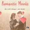 Romantic Moods