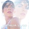 Confía... Otra Vez. - Natalia Lugo & impulse el intelectual lyrics
