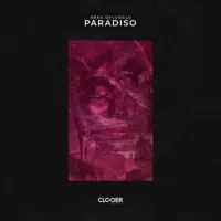 Paradiso — Aras Ofluoglu