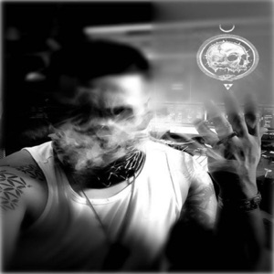 Star People - Single