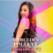 Amor Incomparable (feat. Grupo Guinda) - Mercedes Pollett lyrics