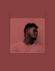 Listen to Fayss, watch music videos, read bio, see tour dates & more!