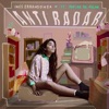 Anti Radar (feat. Papina De Palma) - Single