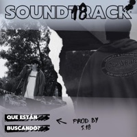 Que estan buscando? - Single - soundtrack.18