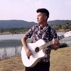 聆聽 Liu Musix、觀看音樂影片、閱讀小傳、查看巡演日期等！