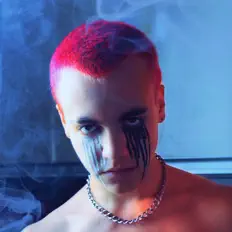 Ascolta CHORT, guarda video musicali, leggi la biografia, vedi le date del tour & altro!