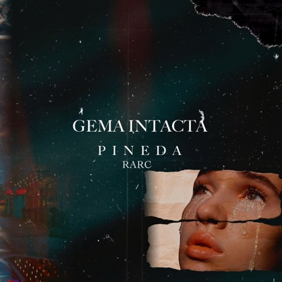 Gema Intacta - Single