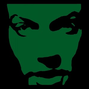 The Persian Eye - Single