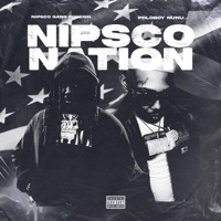 NIPSCO NATION (feat. poloboy nunu) - Single - NipscoGang Foreign
