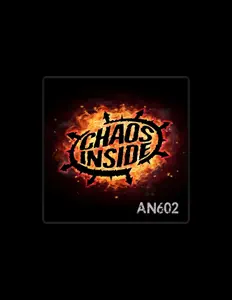 Ouça Chaos Inside, assista a videoclipes, leia a biografia, veja as datas das turnês e mais!