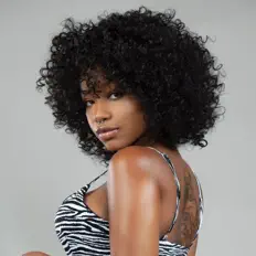 Escucha a Mikeila J, mira videos musicales, lee su biografía, consulta las fechas de las gira y más.