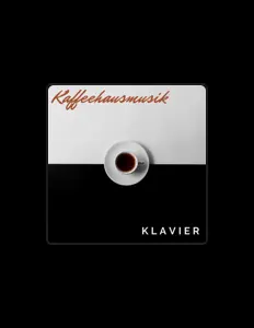 Luister naar Paradise Cafe, bekijk muziekvideo's, lees de bio, bekijk de tourdata, en meer!