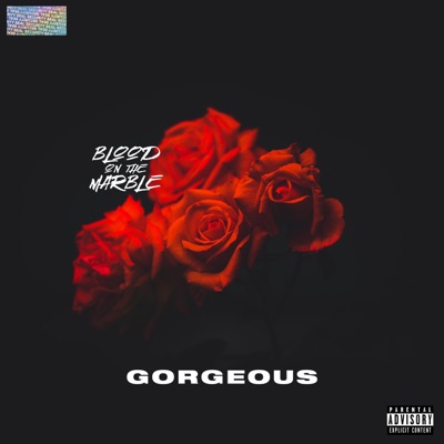Gorgeous (feat. Burgundy & Ox the Moron) - Single