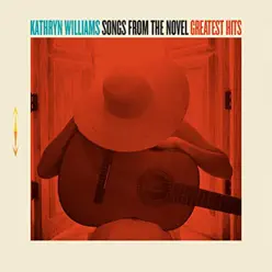 Common Ground - Single - Kathryn Williams Common Ground - Single - Kathryn Williams