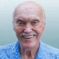 Listen to Ram Dass, watch music videos, read bio, see tour dates & more!