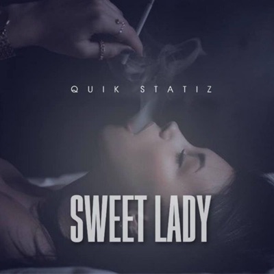 Sweet Lady - Single
