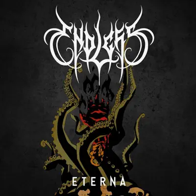 Eterna - Single - Endless