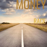 Moneyrace (feat. Tizzy) - Single - Millzz&tg