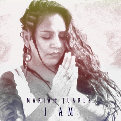 I Am - Single