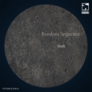 Sink - Single