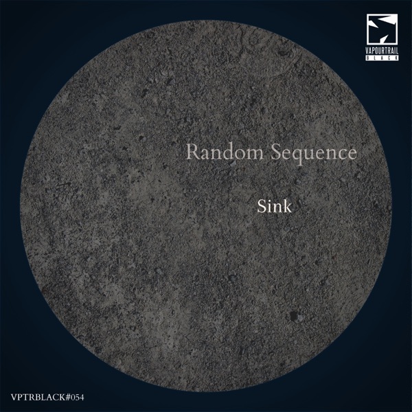Sink - Single