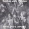 The Living Dread/ Beer Beer Beer - The Boston Jolly Pirates lyrics