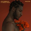 Sweeter (feat. Terrace Martin) by Leon Bridges iTunes Track 1