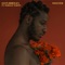 Sweeter (feat. Terrace Martin) - Leon Bridges lyrics