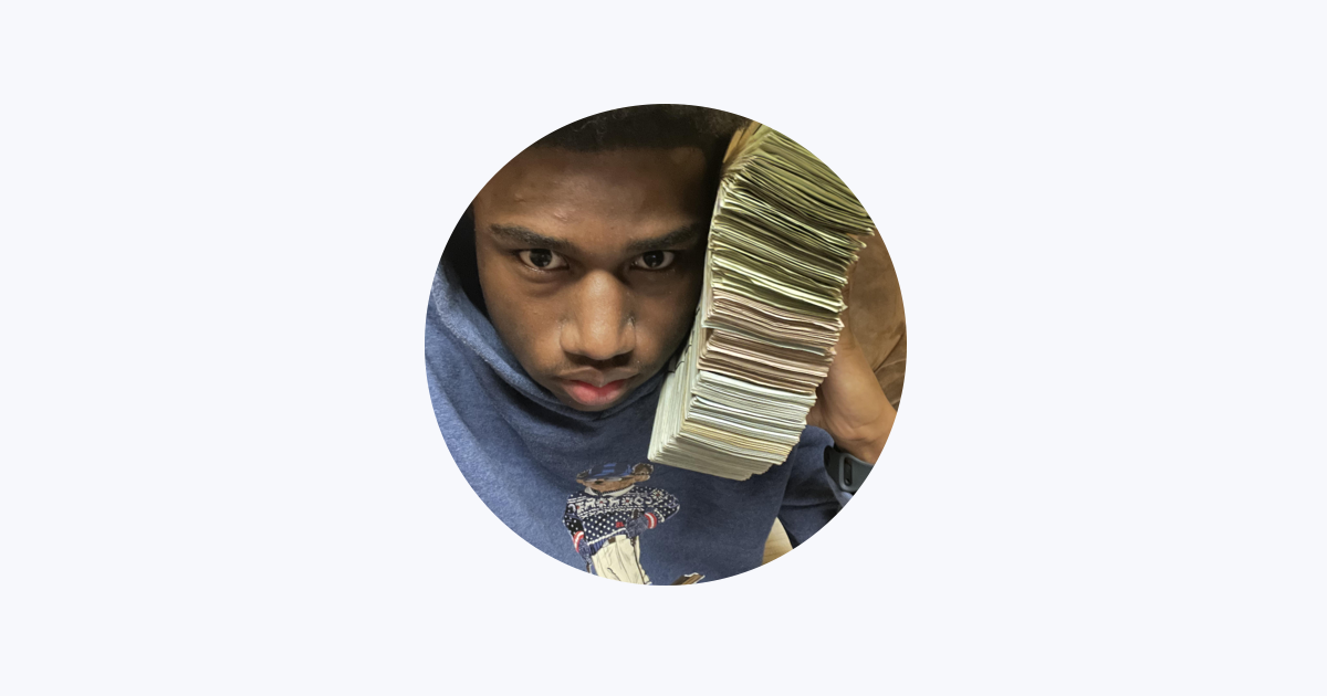 Mikey da Menace - Apple Music