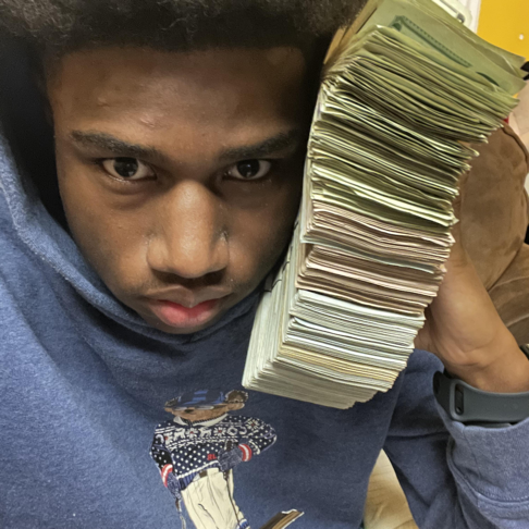 Da Menace - Apple Music