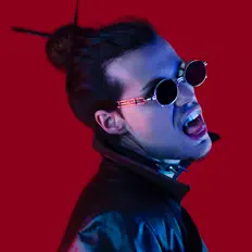 Ακούστε περιεχόμενο από NILUM, παρακολουθήστε μουσικά βίντεο, διαβάστε το βιογραφικό, δείτε ημερομηνίες περιοδείας, και πολλά ακόμη!