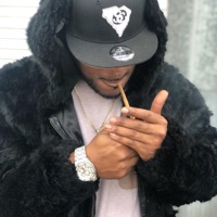 Pressure - Single - Ron G SC