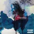 Never Change Feat Conway & Westside Gunn