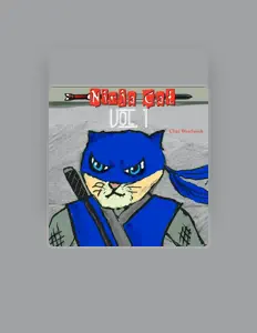 Chad Westbrook: песни, клипы, биография, даты выступлений и многое другое.