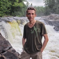 I Was Calling You Woman (feat. Paul) - Single - Alexandre Molodkov