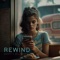 Rewind (feat. Neil Moody) - DEEKAY lyrics