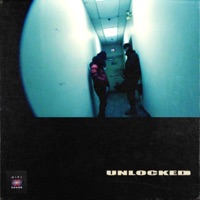 Unlocked - Single - APB