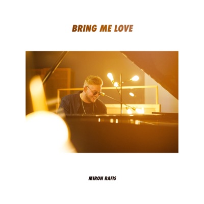 Bring Me Love - Single