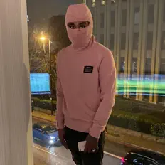 Ouça Unknown C6, assista a videoclipes, leia a biografia, veja as datas das turnês e mais!