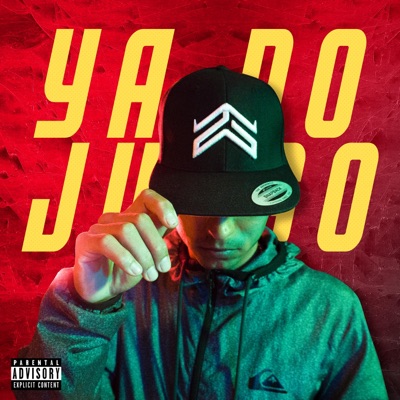 Ya No Juego - Single