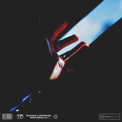 Pain (feat. Jayno) - Single