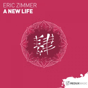 A New Life - Single