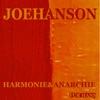 JoeHanson