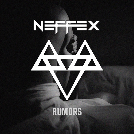 Cover artwork for Rumors
