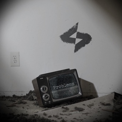Problems - Single