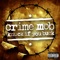 Knuck If You Buck (feat. Lil' Scrappy) - Crime Mob lyrics
