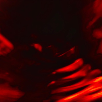 Speed Demon - Single