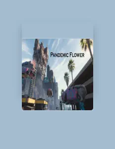 Posłuchaj wykonawcy J.R.Segura, obejrzyj teledyski, przeczytaj biografię, zobacz daty tras koncertowych i nie tylko!