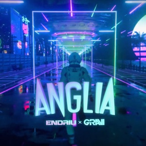 Anglia - Single
