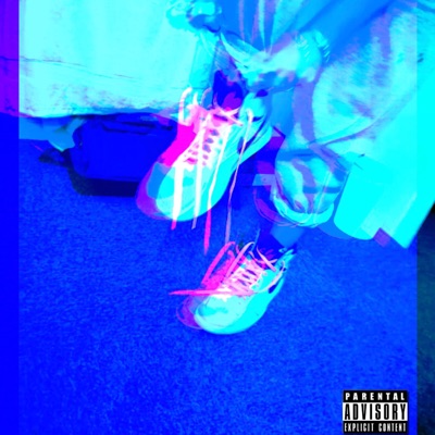 Sky High (feat. Jrome & J90977) - Single